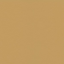Fortuna Beige