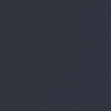 Fortuna Dark Blue