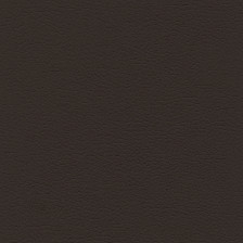 Fortuna Dark Brown