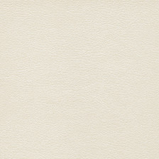 Fortuna White Easy Clean
