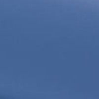 Fortuna Blue Fortuna Blue