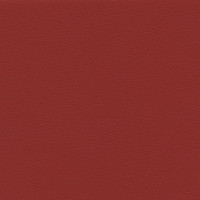 Fortuna Red Fortuna Red